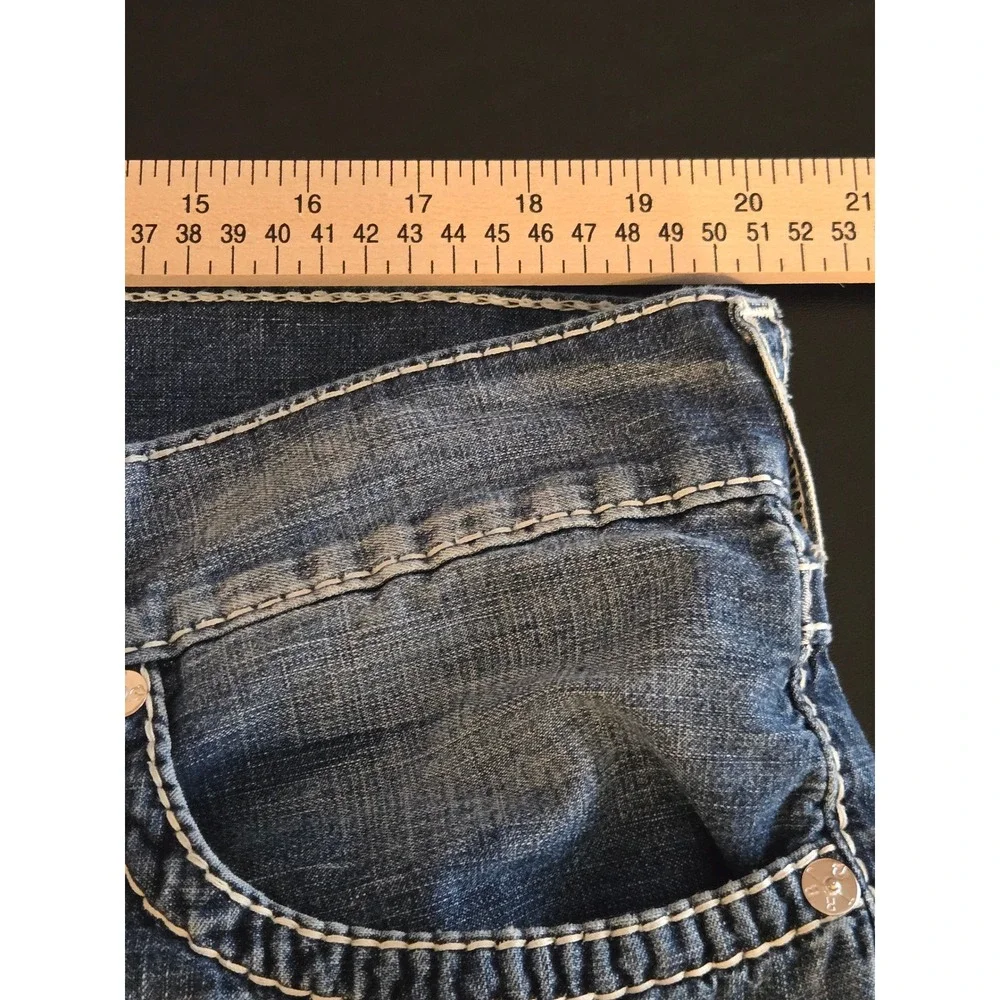 True Religion true religion